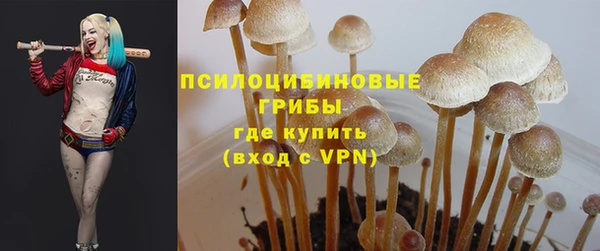 мяу мяу кристалл Остров