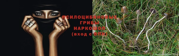 соль курить ск Осташков